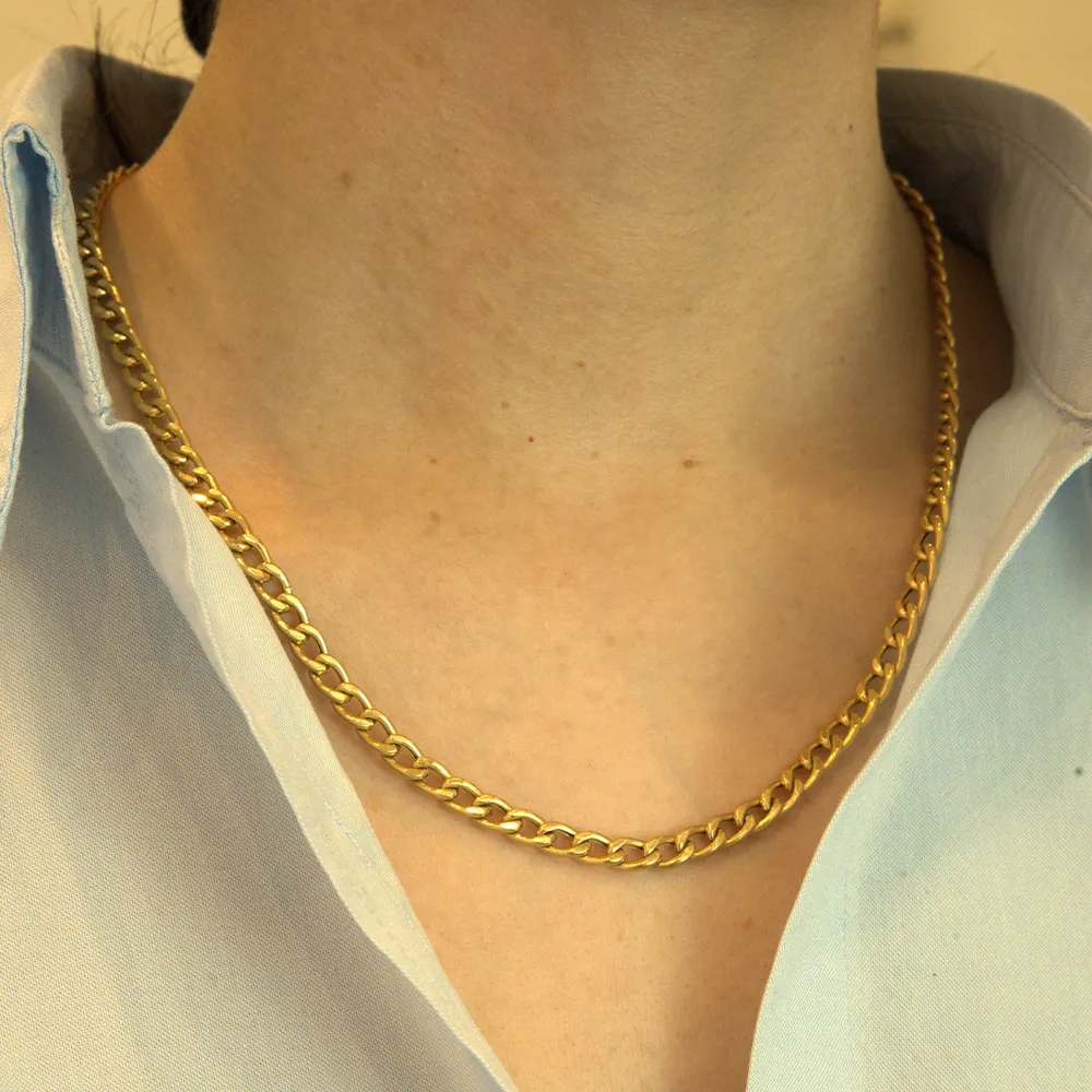 زنجیر کارتیه کم اجرت